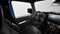 Jeep Wrangler 2027 WRANGLER 4 PUERTAS SPORT S