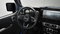 Jeep Wrangler 2027 WRANGLER 4 PUERTAS SPORT S