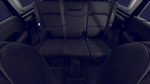 Jeep Wrangler 2026 WRANGLER 4 PUERTAS SPORT S