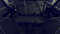 Jeep Wrangler 2026 WRANGLER 4 PUERTAS SPORT S