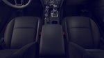 Jeep Wrangler 2026 WRANGLER 4 PUERTAS SPORT S