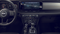 Jeep Wrangler 2026 WRANGLER 4 PUERTAS SPORT S