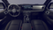 Jeep Wrangler 2026 WRANGLER 4 PUERTAS SPORT S