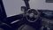 Jeep Wrangler 2026 WRANGLER 4 PUERTAS SPORT S