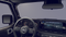Jeep Wrangler 2026 WRANGLER 4 PUERTAS SPORT S