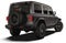 Jeep Wrangler 2027 WRANGLER 4 PUERTAS SPORT S