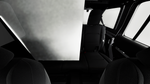 Jeep Wrangler 2027 WRANGLER 4 PUERTAS SPORT S