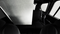 Jeep Wrangler 2027 WRANGLER 4 PUERTAS SPORT S