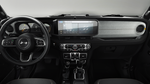 Jeep Wrangler 2027 WRANGLER 4 PUERTAS SPORT S