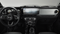 Jeep Wrangler 2027 WRANGLER 4 PUERTAS SPORT S