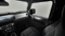 Jeep Wrangler 2027 WRANGLER 4 PUERTAS SPORT S