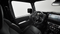 Jeep Wrangler 2027 WRANGLER 4 PUERTAS SPORT S