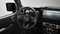 Jeep Wrangler 2027 WRANGLER 4 PUERTAS SPORT S