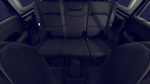 Jeep Wrangler 2026 WRANGLER 4 PUERTAS SPORT S