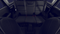 Jeep Wrangler 2026 WRANGLER 4 PUERTAS SPORT S