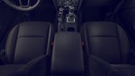 Jeep Wrangler 2026 WRANGLER 4 PUERTAS SPORT S