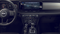 Jeep Wrangler 2026 WRANGLER 4 PUERTAS SPORT S