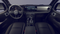 Jeep Wrangler 2026 WRANGLER 4 PUERTAS SPORT S