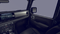 Jeep Wrangler 2026 WRANGLER 4 PUERTAS SPORT S