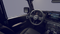 Jeep Wrangler 2026 WRANGLER 4 PUERTAS SPORT S