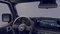 Jeep Wrangler 2026 WRANGLER 4 PUERTAS SPORT S