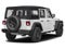 Jeep Wrangler de 4 puertas «Willys '41» de 2026