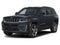 Jeep Grand Cherokee Laredo Altitude 2027