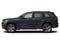 Jeep Grand Cherokee Laredo Altitude 2027