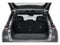 Jeep Grand Cherokee Laredo Altitude 2027