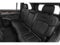 Jeep Grand Cherokee Laredo Altitude 2027
