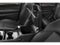 Jeep Grand Cherokee Laredo Altitude 2027