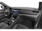Jeep Grand Cherokee Laredo Altitude 2027