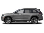 Jeep Grand Cherokee Laredo Altitude 2027