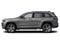 Jeep Grand Cherokee Laredo Altitude 2027