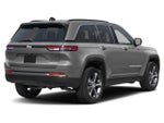 Jeep Grand Cherokee Laredo Altitude 2027