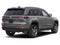 Jeep Grand Cherokee Laredo Altitude 2027