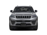 Jeep Grand Cherokee Laredo Altitude 2027