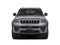 Jeep Grand Cherokee Laredo Altitude 2027