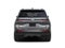 Jeep Grand Cherokee Laredo Altitude 2027