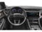 Jeep Grand Cherokee Laredo Altitude 2027