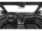 Jeep Grand Cherokee Laredo Altitude 2027
