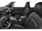 Jeep Grand Cherokee Laredo Altitude 2027