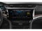 Jeep Grand Cherokee Laredo Altitude 2027