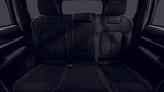 Jeep Grand Cherokee 2026 GRAND CHEROKEE LAREDO ALTITUDE 4X4