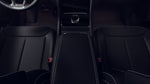 Jeep Grand Cherokee 2026 GRAND CHEROKEE LAREDO ALTITUDE 4X4