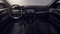 Jeep Grand Cherokee 2026 GRAND CHEROKEE LAREDO ALTITUDE 4X4