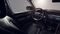 Jeep Grand Cherokee 2026 GRAND CHEROKEE LAREDO ALTITUDE 4X4