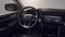 Jeep Grand Cherokee 2026 GRAND CHEROKEE LAREDO ALTITUDE 4X4