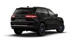 Jeep Grand Cherokee 2026, EDICIÓN 85.º ANIVERSARIO, 4x4