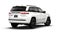 Jeep Grand Cherokee 2026 GRAND CHEROKEE LIMITED RESERVE 4X4